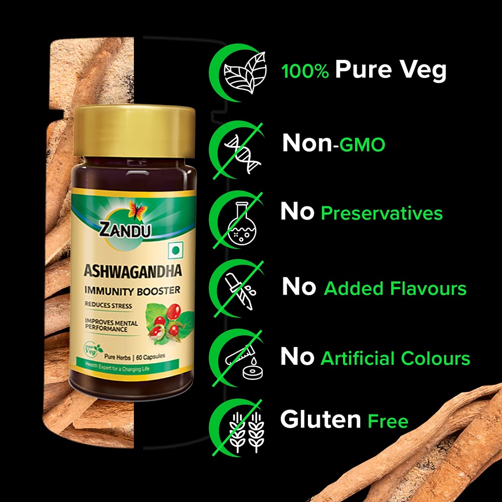 zandu-ashwagandha-capsules-120-veg-caps--5.jpg