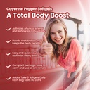 cayenne-pepper-softgels-supplement-suppo-5.jpg