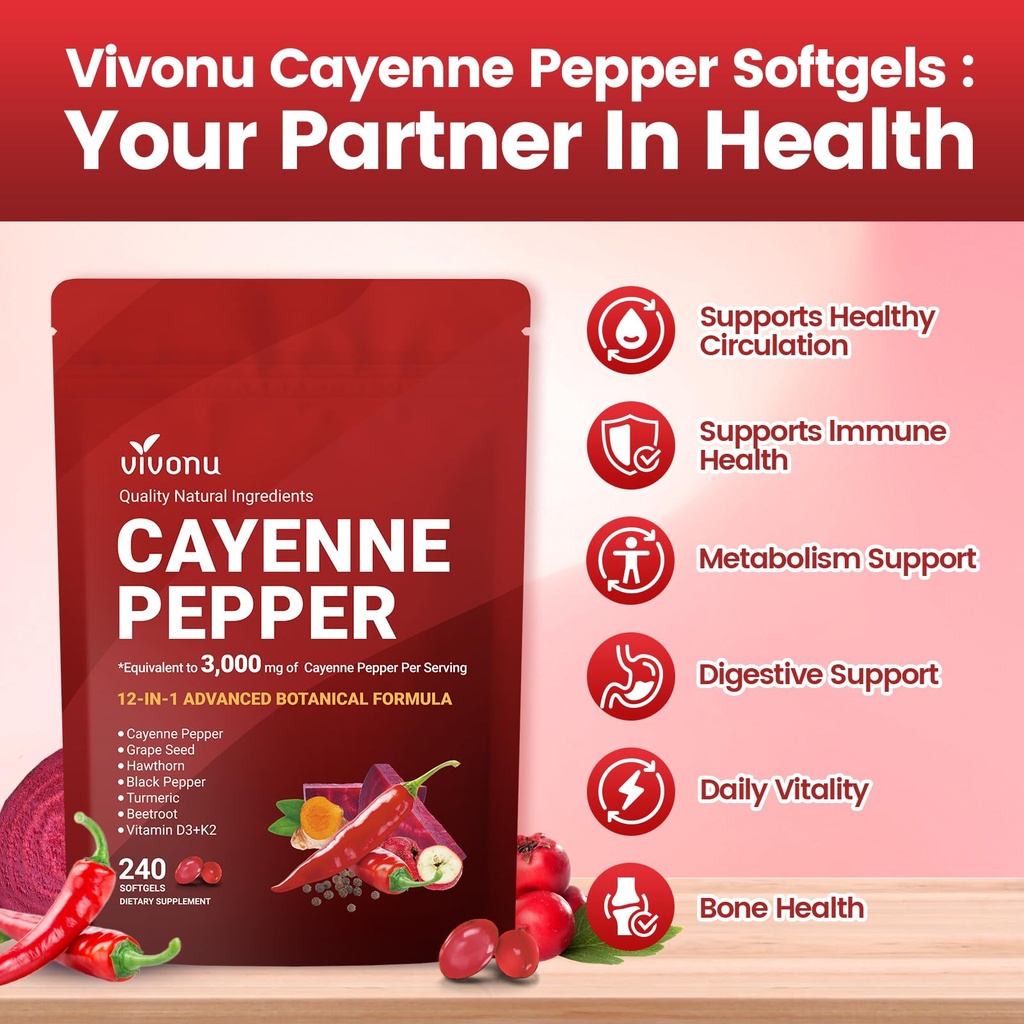cayenne-pepper-softgels-supplement-suppo-3.jpg