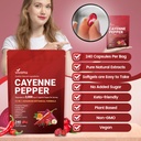 cayenne-pepper-softgels-supplement-suppo-6.jpg