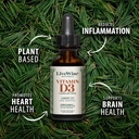 livewise-naturals-organic-vitamin-d3-liq-2.jpg