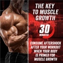 myogenix-aftershock-post-workout-muscle--4.jpg