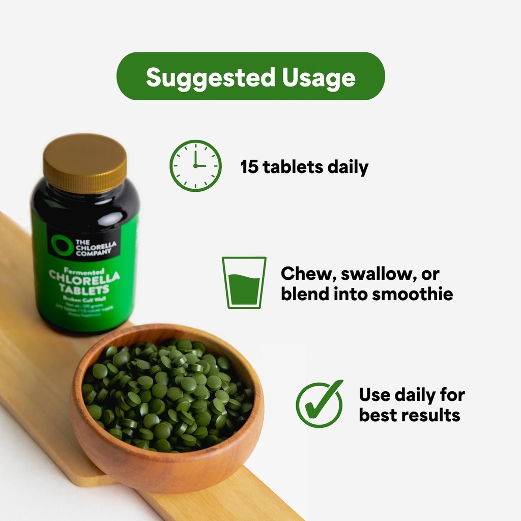 fermented-chlorella-tablets-1350-tablets-6.jpg