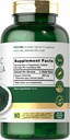 carlyle-chlorella-tablets-organic-500-mg-2.jpg