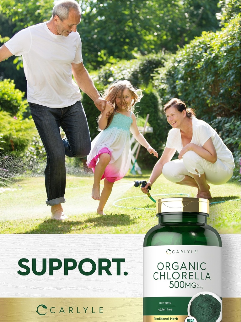 carlyle-chlorella-tablets-organic-500-mg-6.jpg