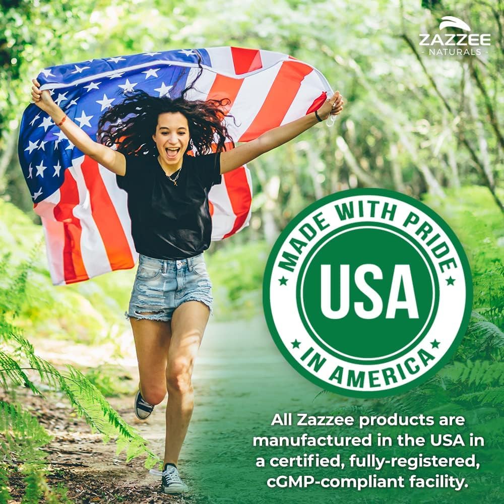 zazzee-usda-organic-chlorella-powder-bro-5.jpg