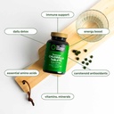 fermented-chlorella-tablets-675-tablets--3.jpg