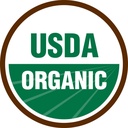 terrasoul-superfoods-organic-chlorella-p-5.jpg