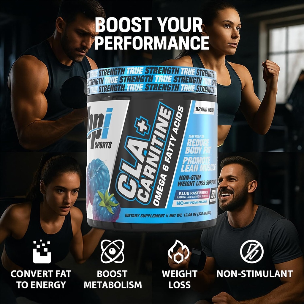 bpi-sports-clacarnitine-cla-l-carnitine--3.jpg