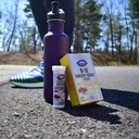 now-sports-nutrition-effervescent-effer--4.jpg