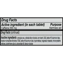 vivarin-brand-alertness-aid-16-tablets-p-5.jpg