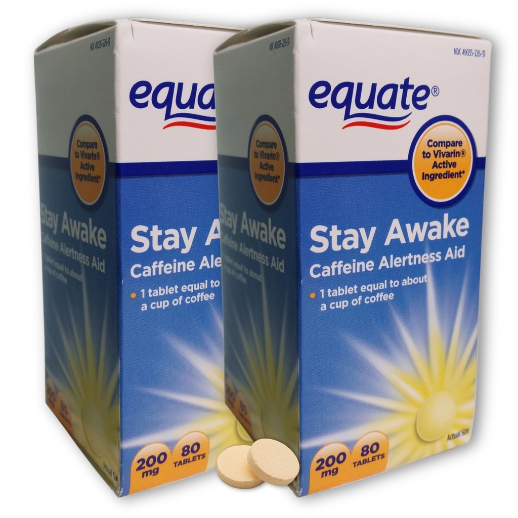 caffeine-tablets-stay-awake-200mg-80-cou-6.jpg