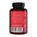 prolab-caffeine-tablets-200mg-300ct-ener-4.jpg