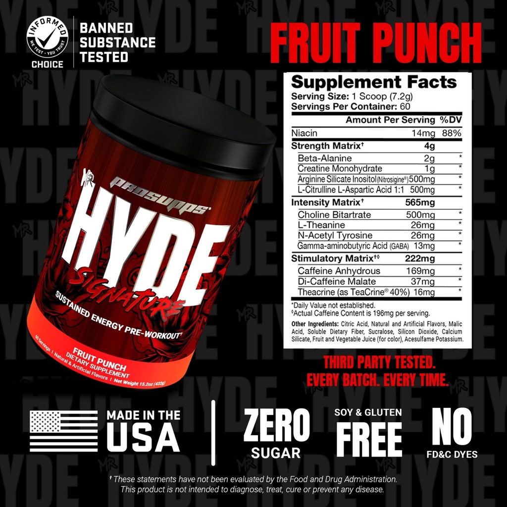 prosupps-mr-hyde-signature-pre-workout-p-5.jpg