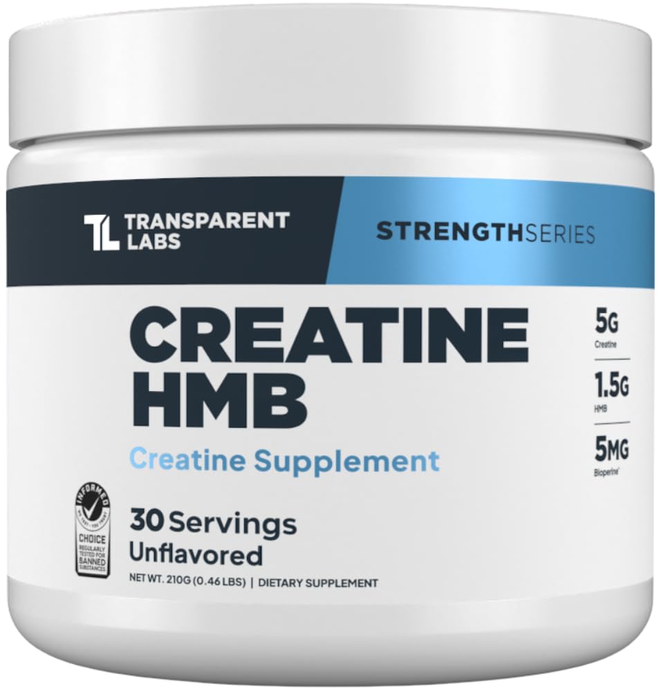 transparent-labs-bulk-black-pre-workout--3.jpg