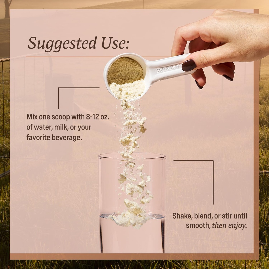 women-s-plant-protein-powder-vanilla-pea-6.jpg