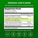 nutrachamps-korean-ginseng-capsules-and--3.jpg