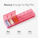 barhon-pill-organizer-large-weekly-medic-2.jpg