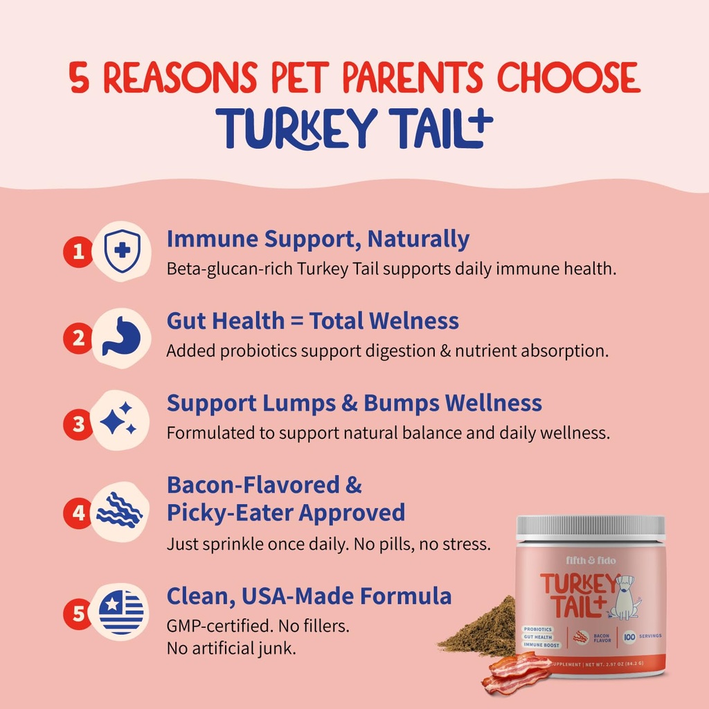 fifth-fido-turkey-tail-mushroom-for-dogs-3.jpg
