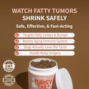 fifth-fido-turkey-tail-mushroom-for-dogs-4.jpg