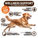 turkey-tail-mushroom-for-dogs-250-chews--5.jpg