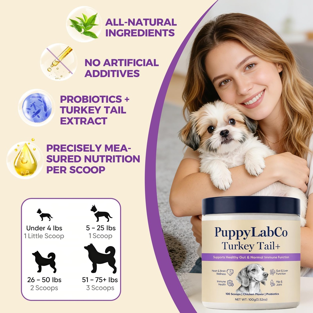puppy-lab-co-turkey-tail-puppylabco-turk-4.jpg
