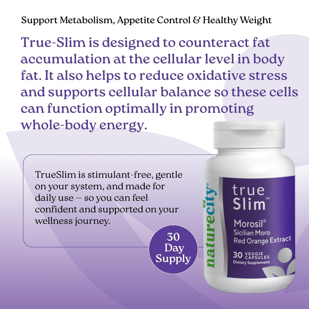 naturecity-true-slim-morosil-weight-mana-2.jpg