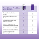 naturecity-true-slim-morosil-weight-mana-6.jpg