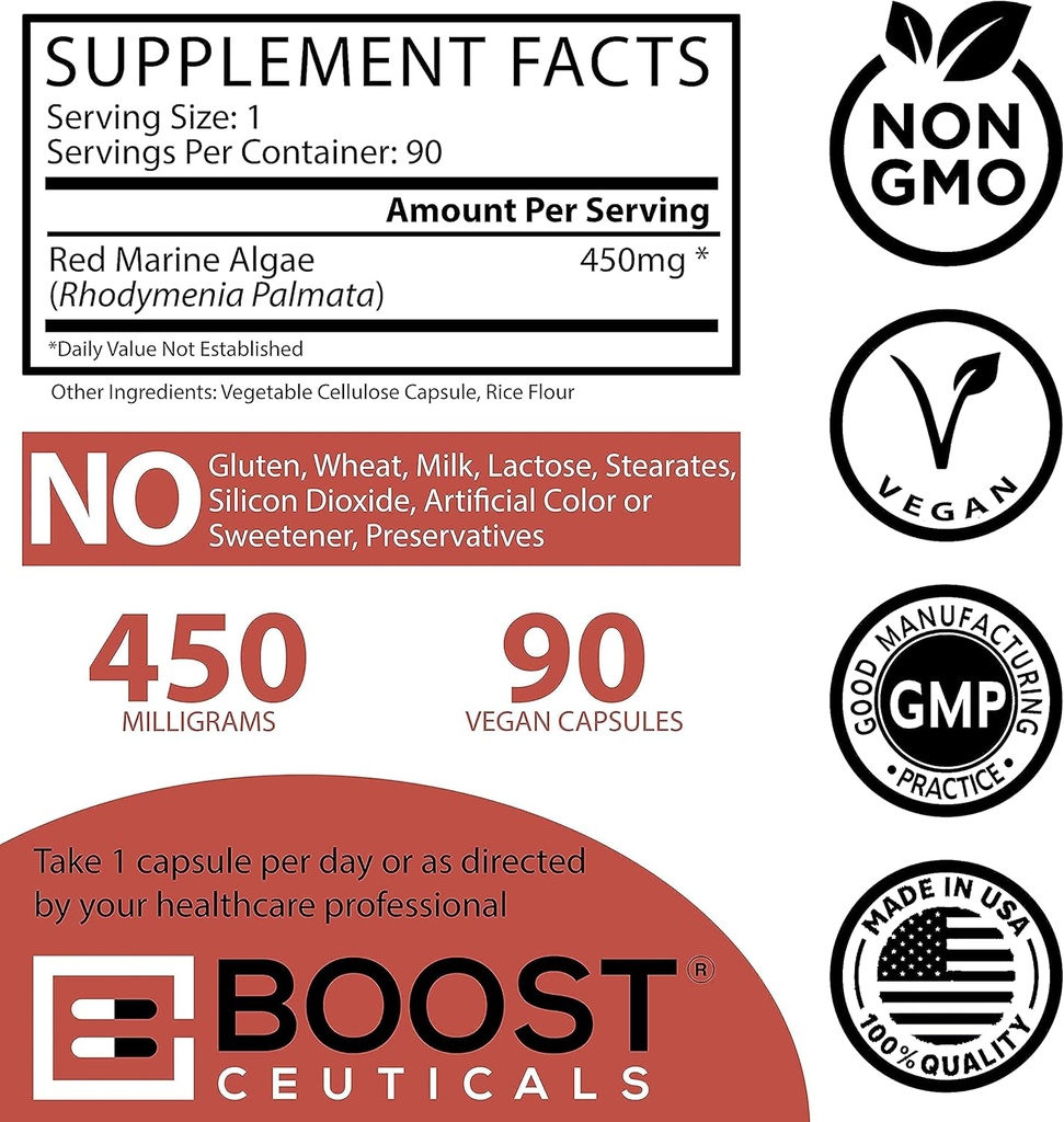 red-algae-vitamin---quercetin-500mg-caps-6.jpg