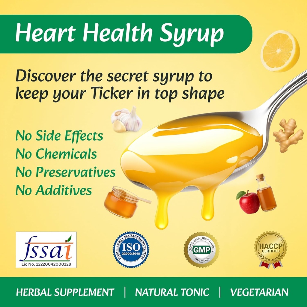 heart-health-400-ml-dietary-supplement---4.jpg