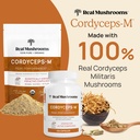 real-mushrooms-cordyceps-for-humans-120c-2.jpg