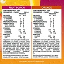 juven-therapeutic-nutrition-drink-powder-5.jpg