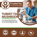 turkey-tail-mushroom-for-dogs-natural-tu-6.jpg
