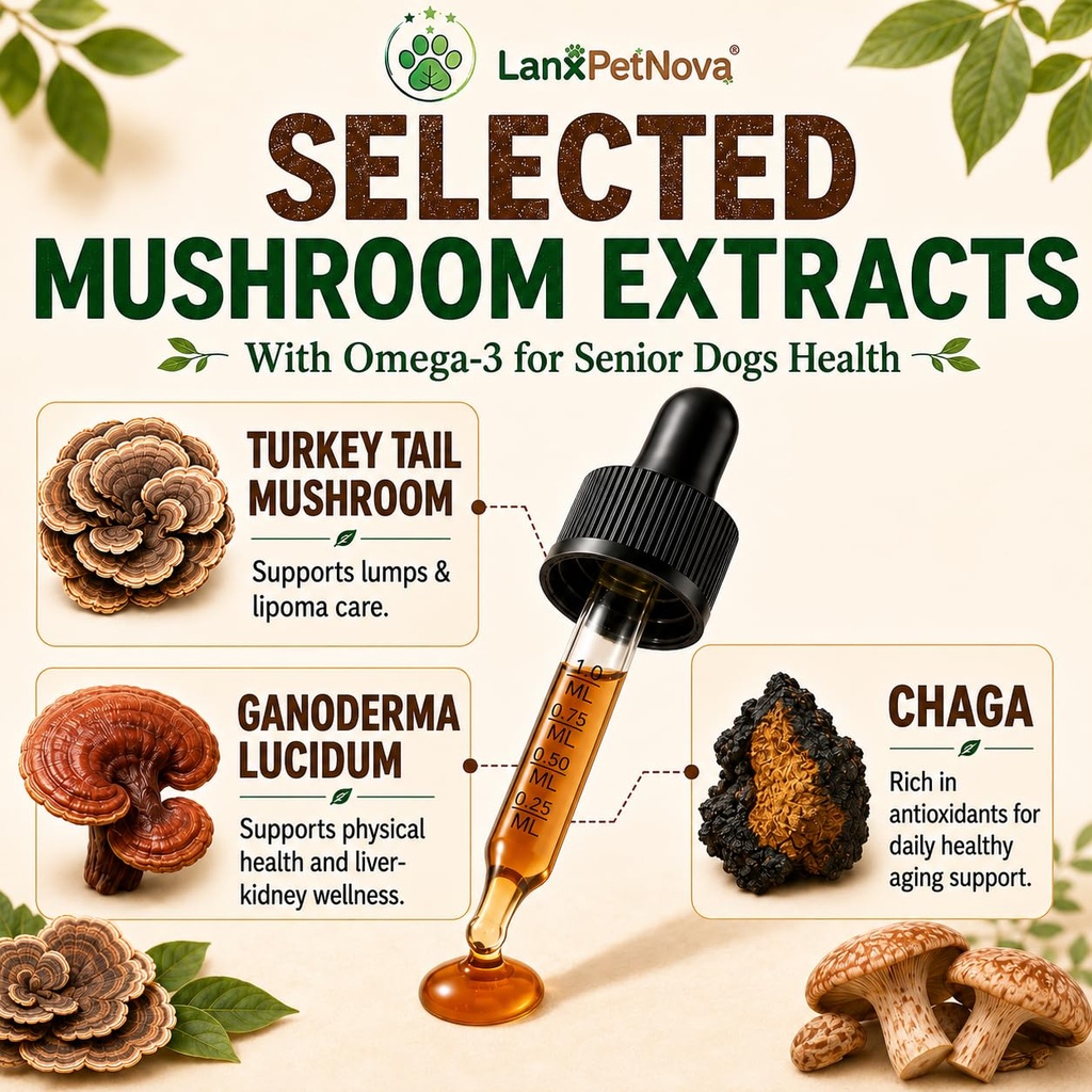 turkey-tail-mushroom-for-dogs-lipoma-sup-5.jpg