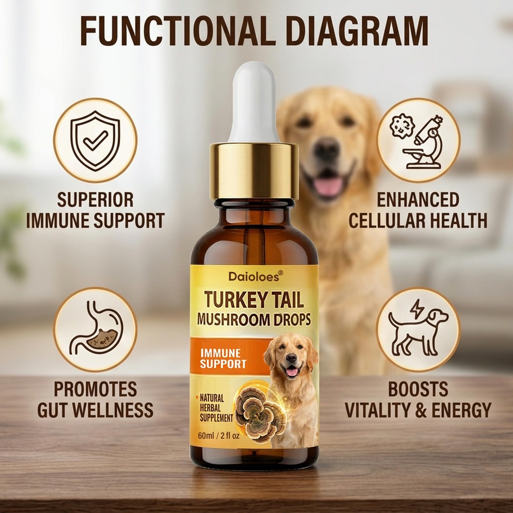 turkey-tail-mushroom-for-dogs-immune-sup-4.jpg