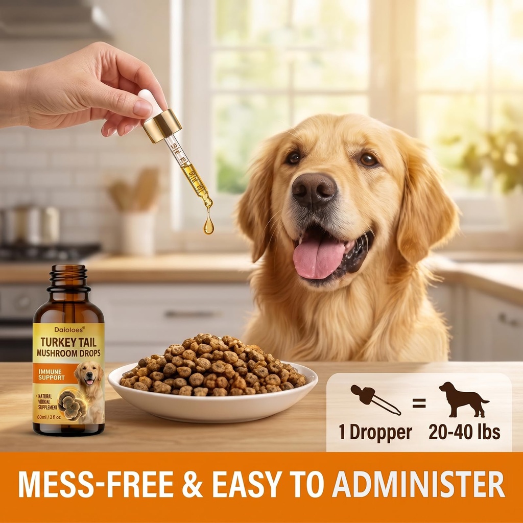 turkey-tail-mushroom-for-dogs-immune-sup-3.jpg