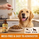 turkey-tail-mushroom-for-dogs-immune-sup-3.jpg