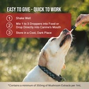 mycodog-vitality-20-in-1-mushroom-adapto-6.jpg
