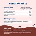 turkey-tail-mushroom-for-dogs-premium-im-6.jpg
