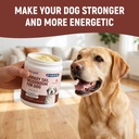 turkey-tail-mushroom-for-dogs-premium-im-4.jpg