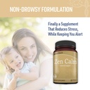 zen-calm-stress-adrenal-support-suppleme-5.jpg