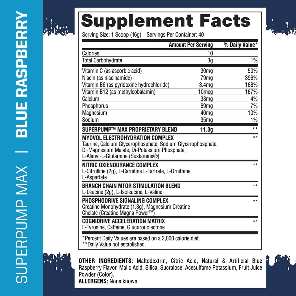 gaspari-nutrition-superpump-max-the-ulti-2.jpg