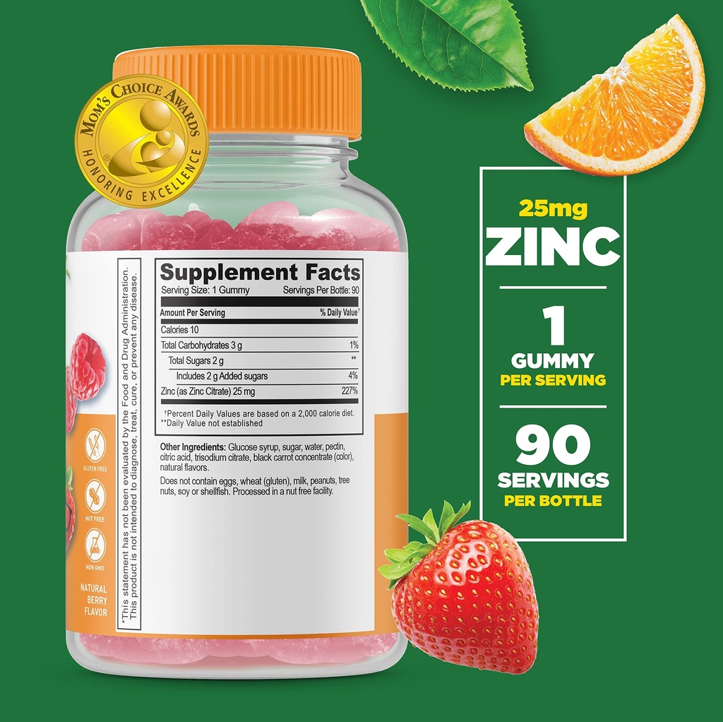 lifeable-zinc-25mg-kids-prebiotic-fiber--2.jpg