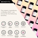 blisque-organic-zinc-supplement-sourced--2.jpg
