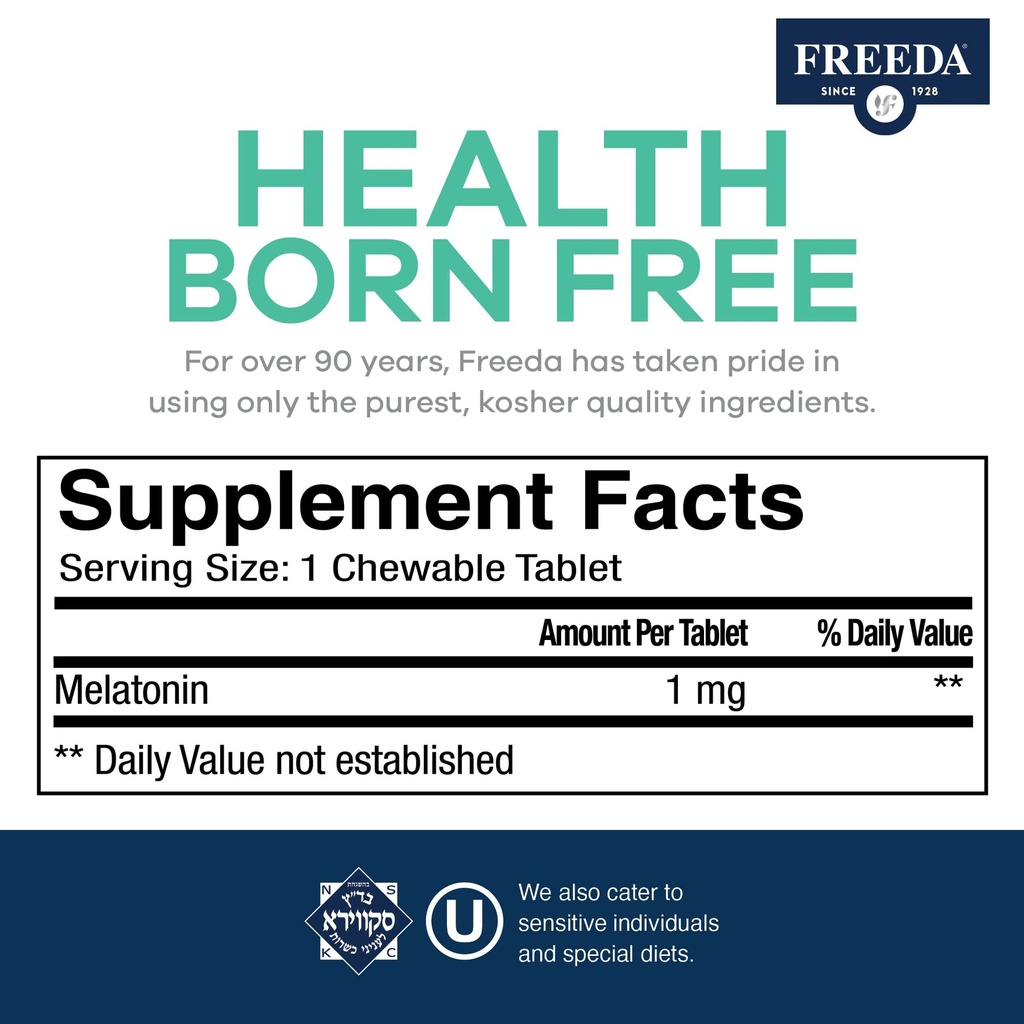freeda-melatonin-1-mg-sugar-free-chewabl-3.jpg