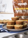 noosh-plant-based-almond-protein-powder--3.jpg