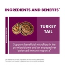 host-defense-turkey-tail-mushroom-powder-6.jpg