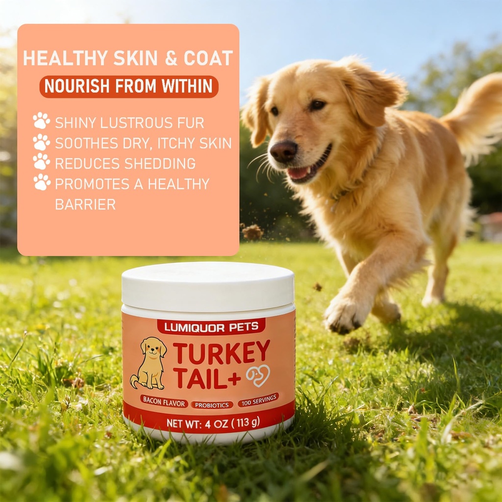 lumiquor-tu-rk-ey-tail-for-dogs-lumiquor-6.jpg