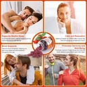 ashwagandha-gummies-calm-gummies-with-as-3.jpg
