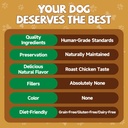 mushrooms-for-dogs-turkey-tail-mushroom--5.jpg